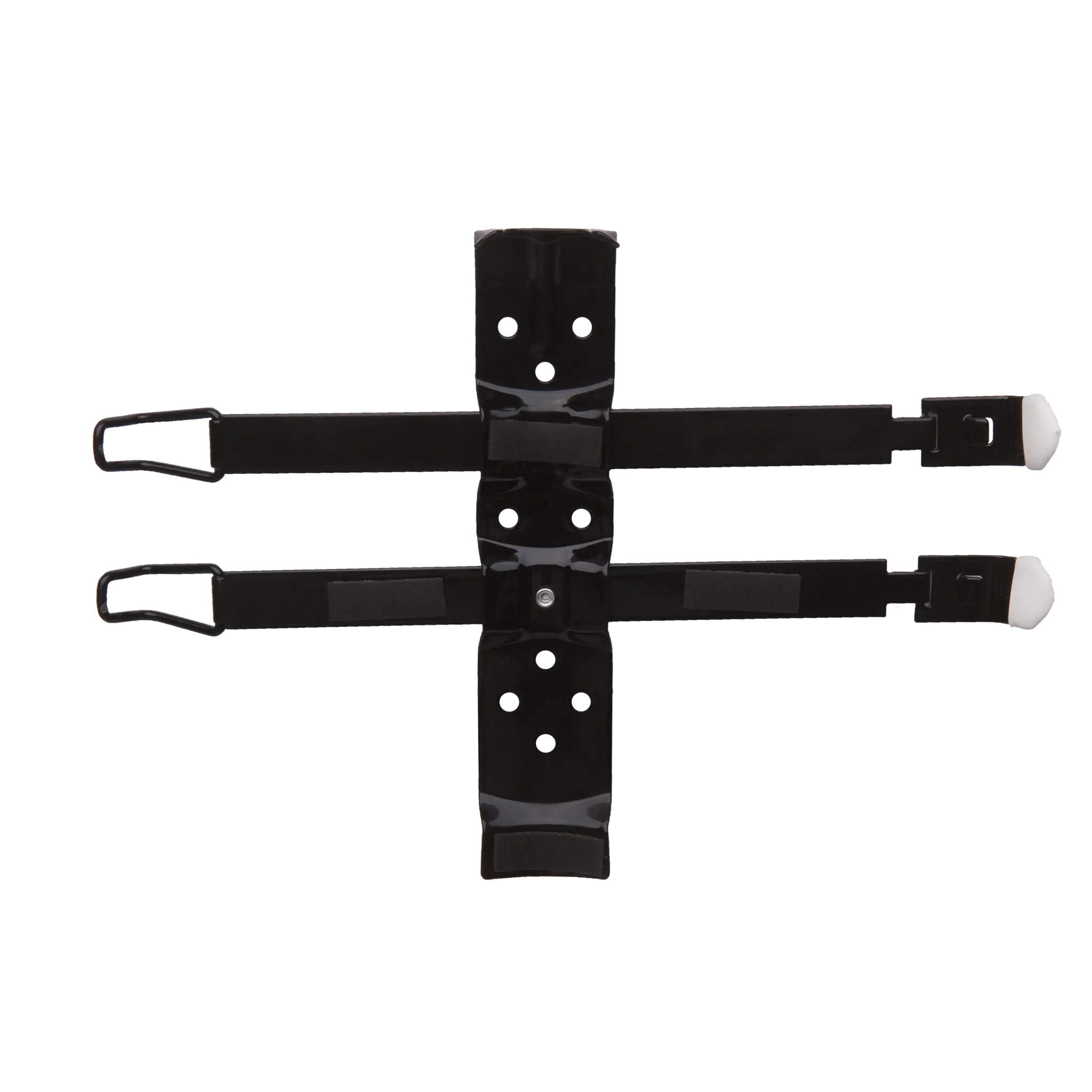 Standard Brackets