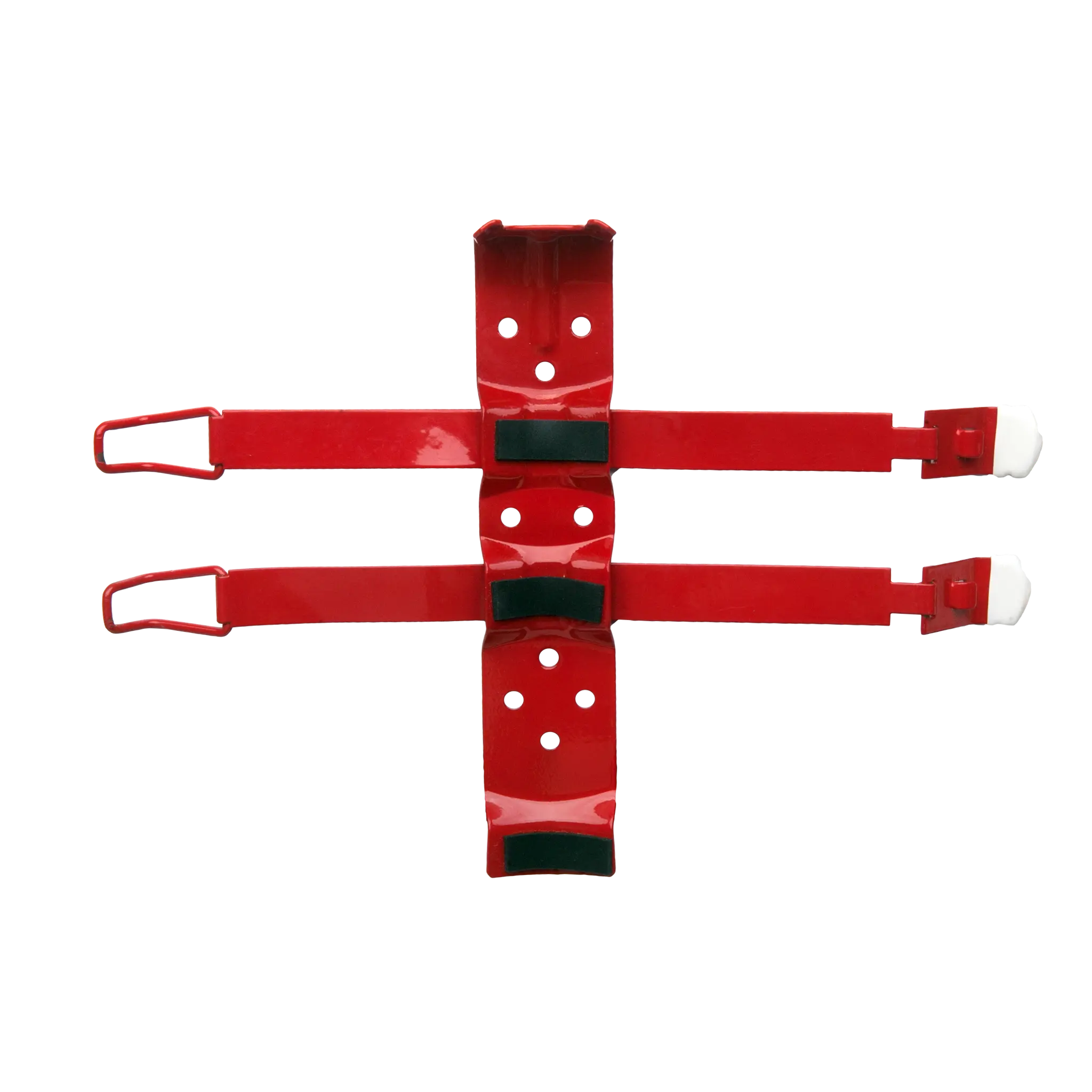 Standard Brackets