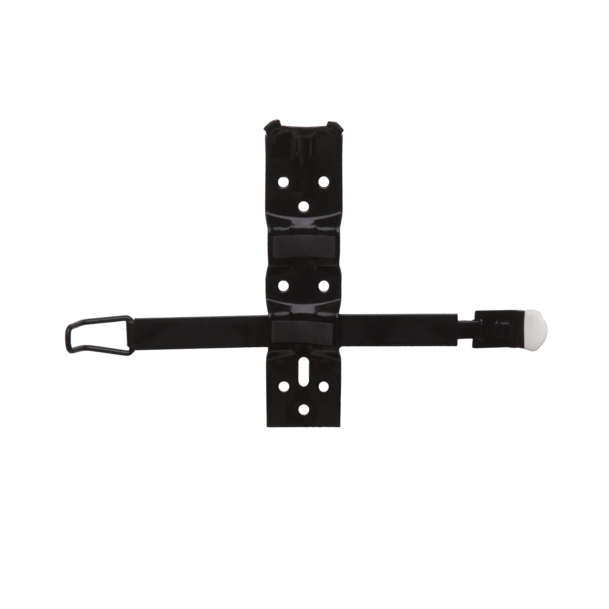Standard Brackets