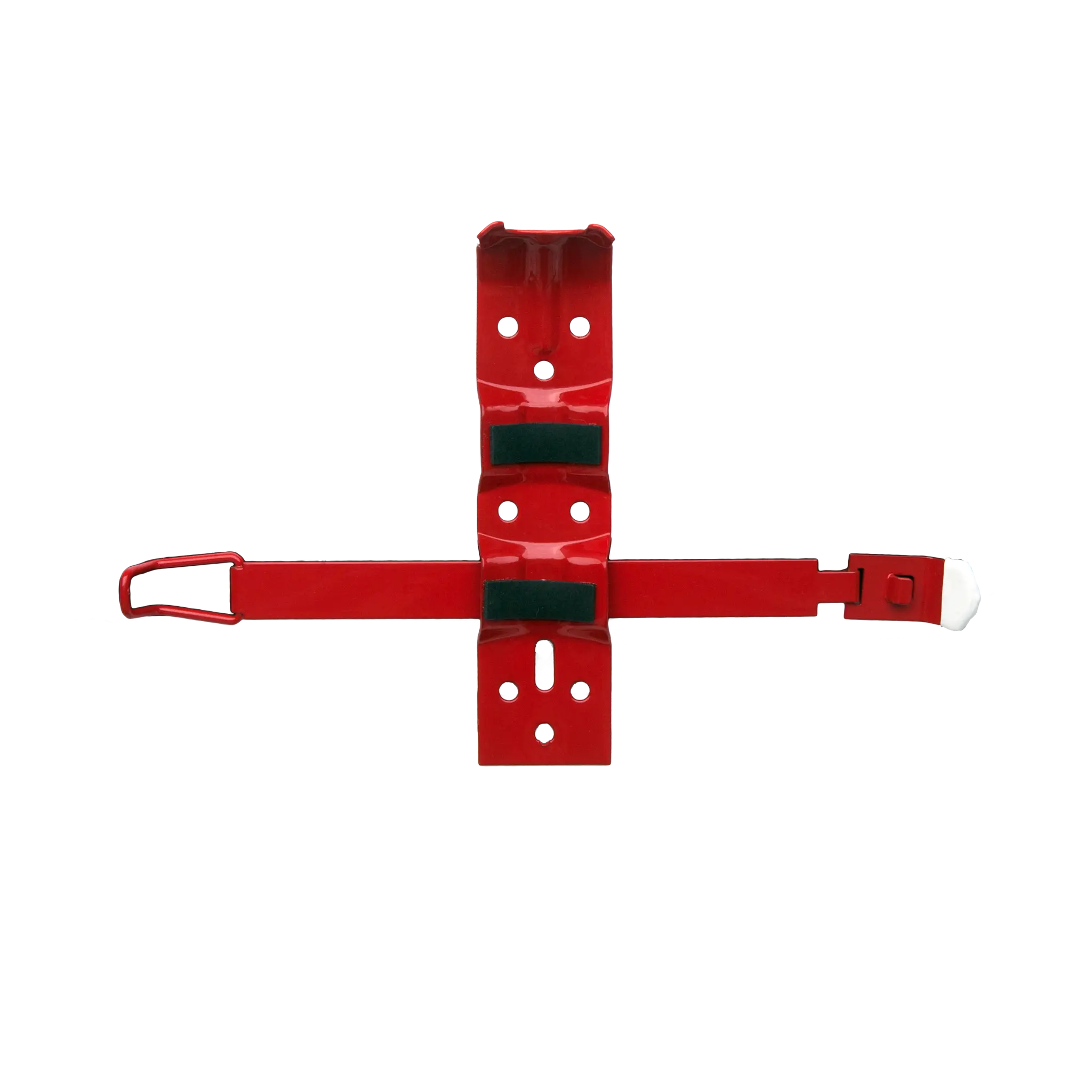 Standard Brackets