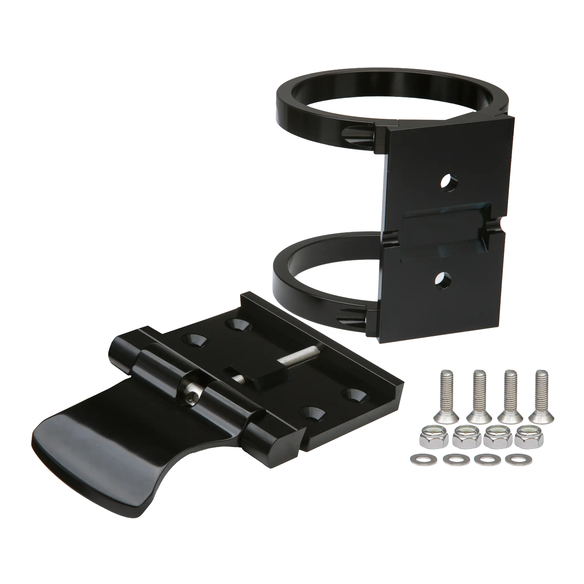 ProLock Flat Surface Brackets