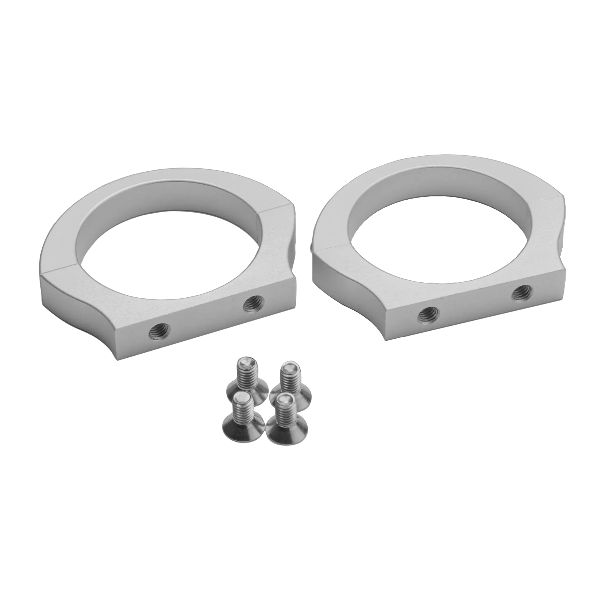 ProLock Roll Bar Clamps