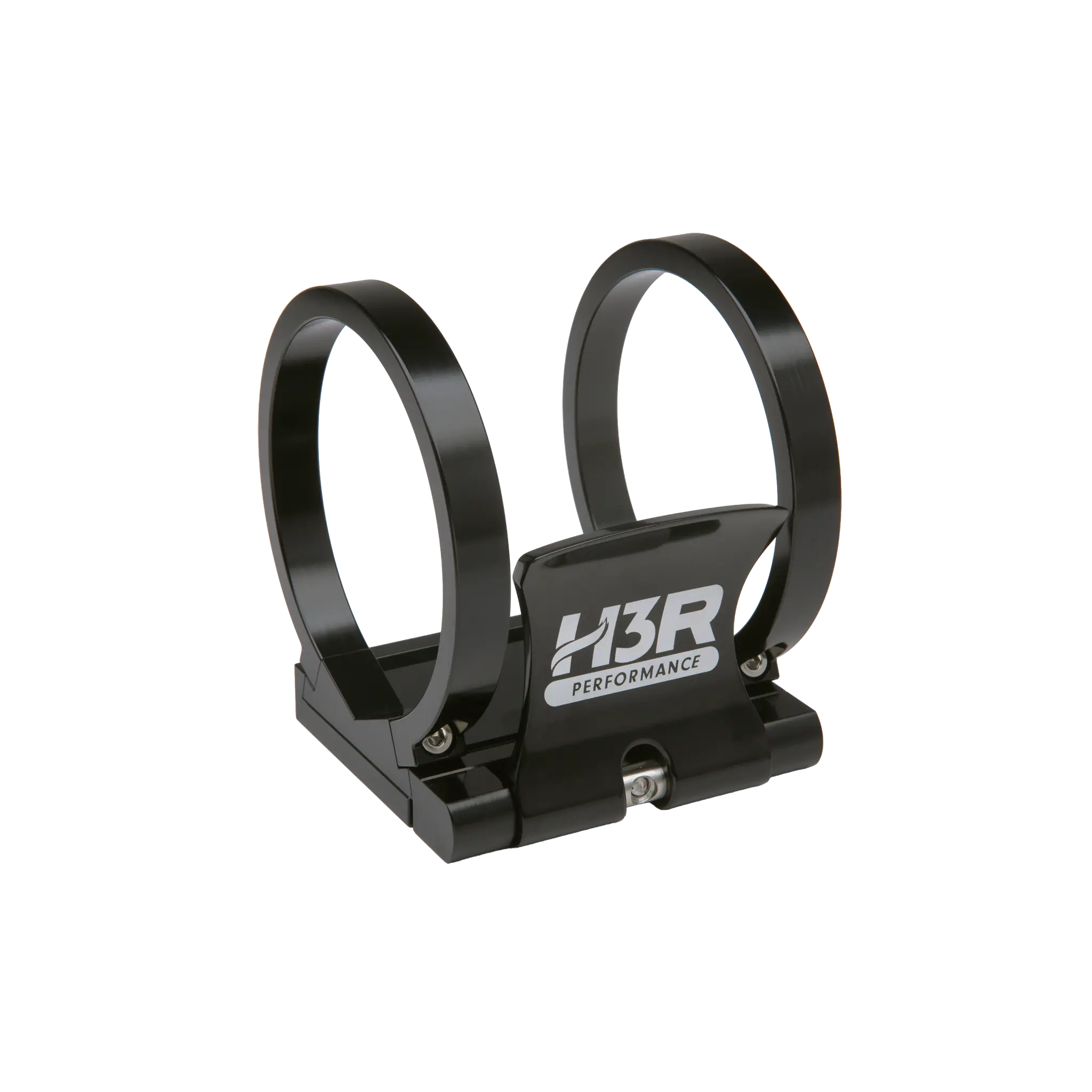 ProLock Flat Surface Brackets