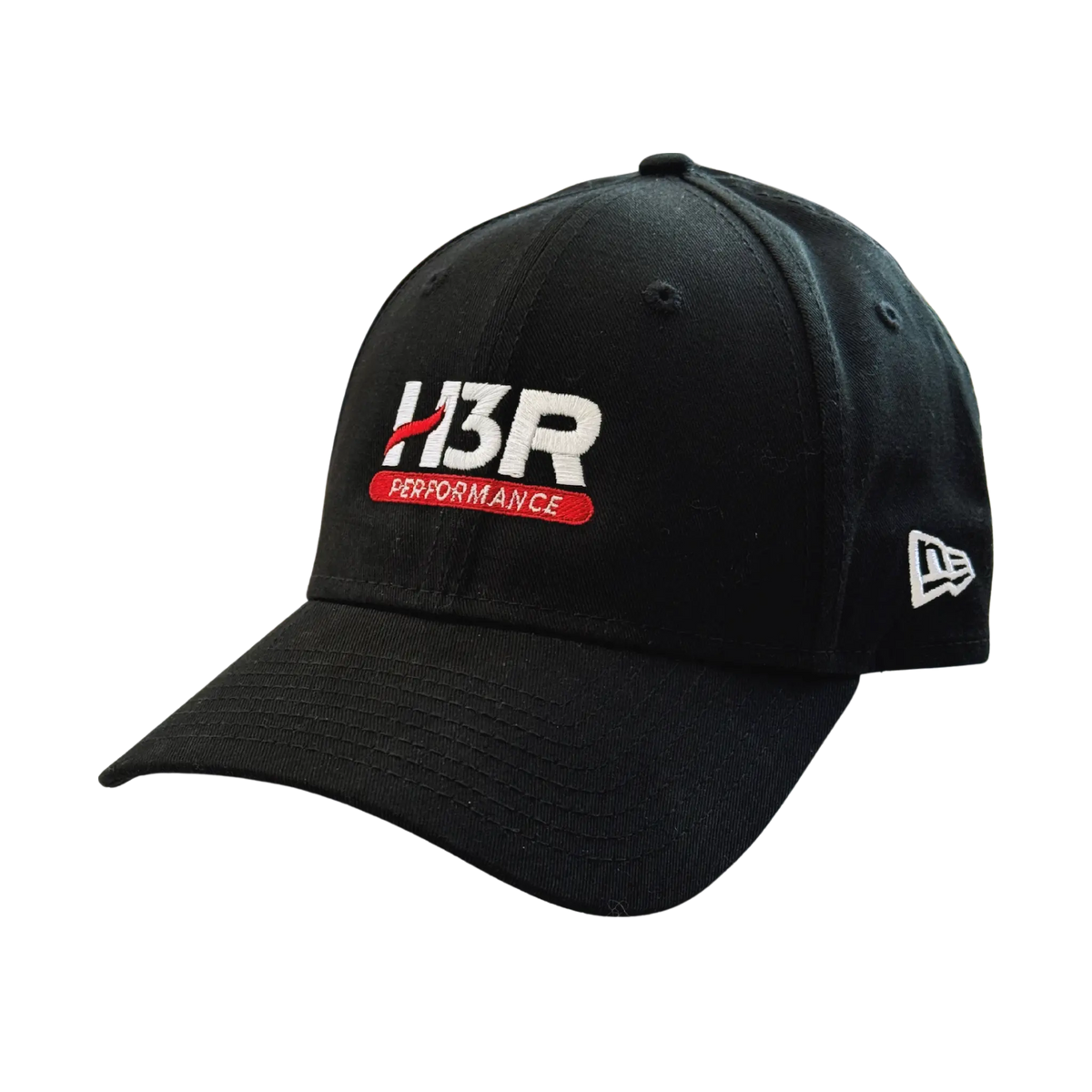 H3R Performance New Era Cap