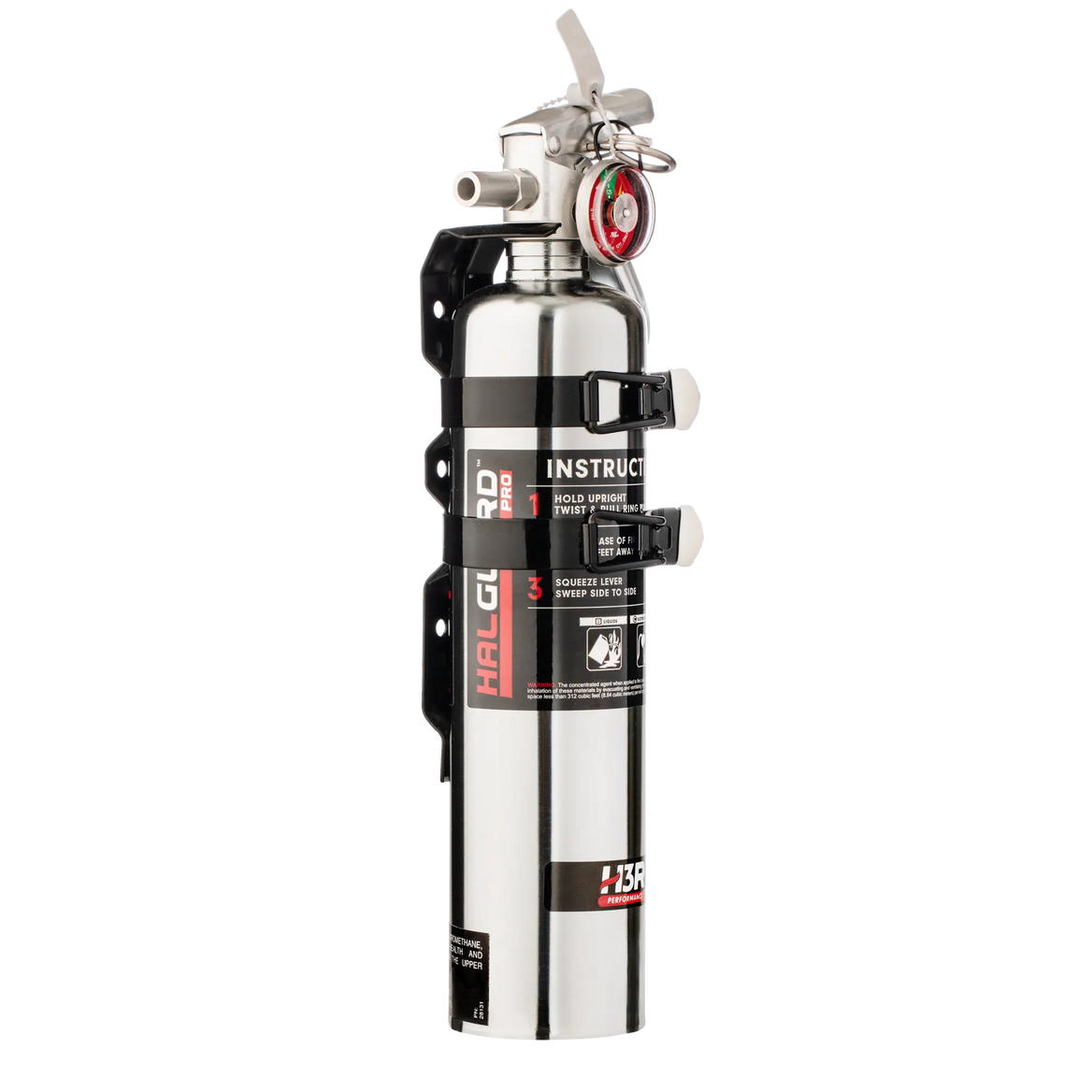 Halguard Image Ag/Heavy Equipment