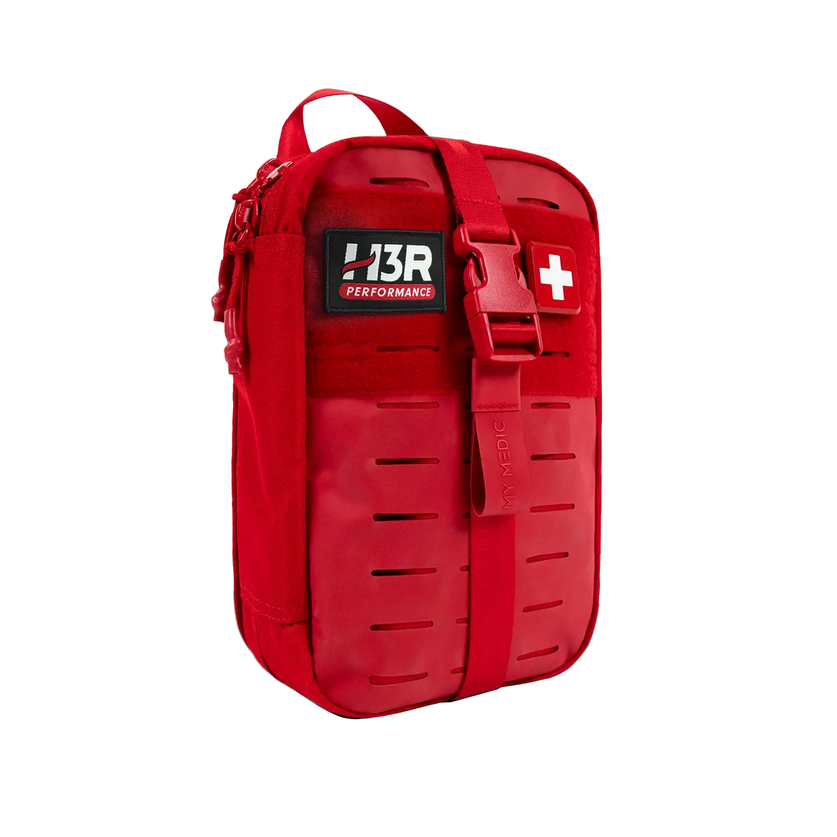 MyFAK_Standard_First_Aid_Kit_b