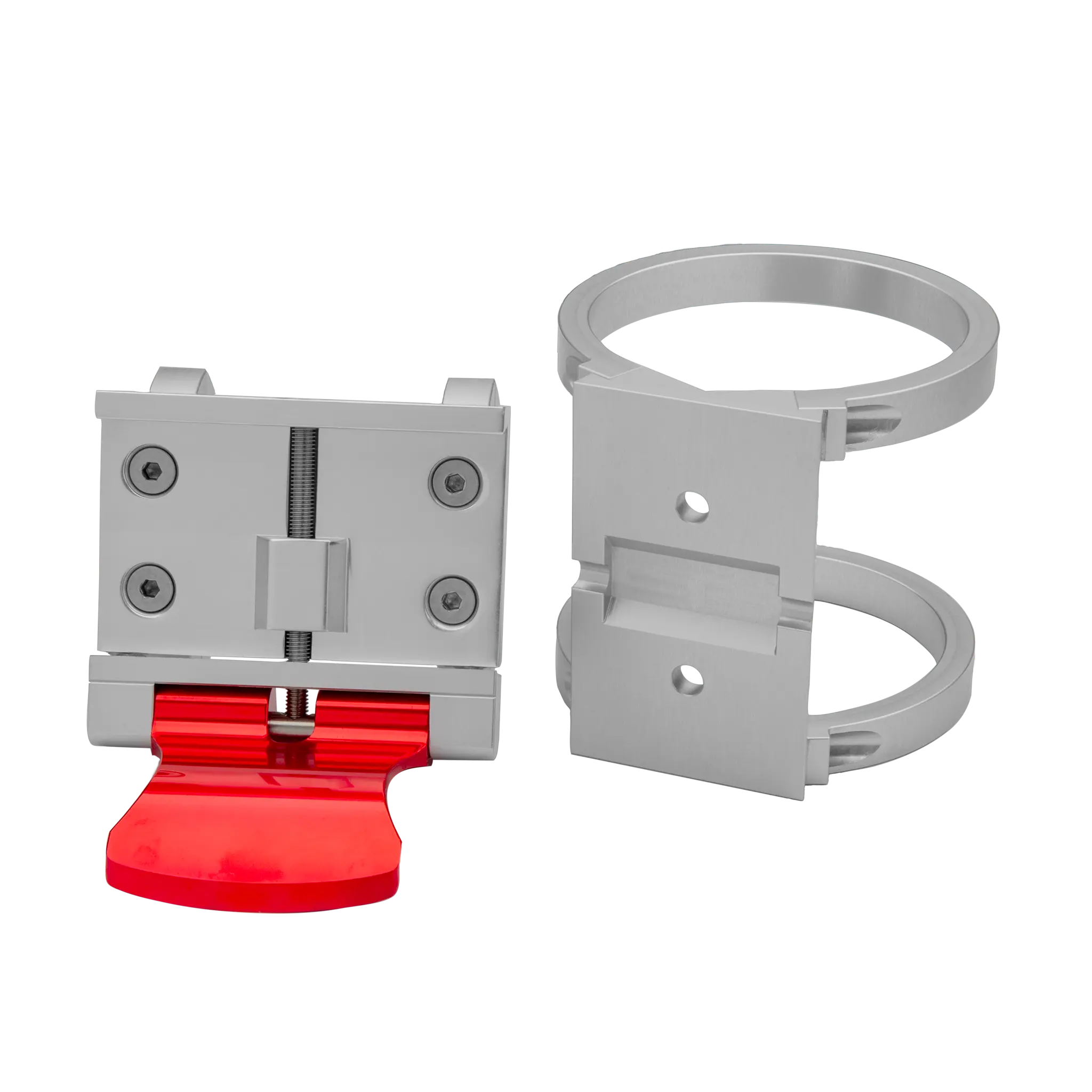ProLock Roll Bar Brackets