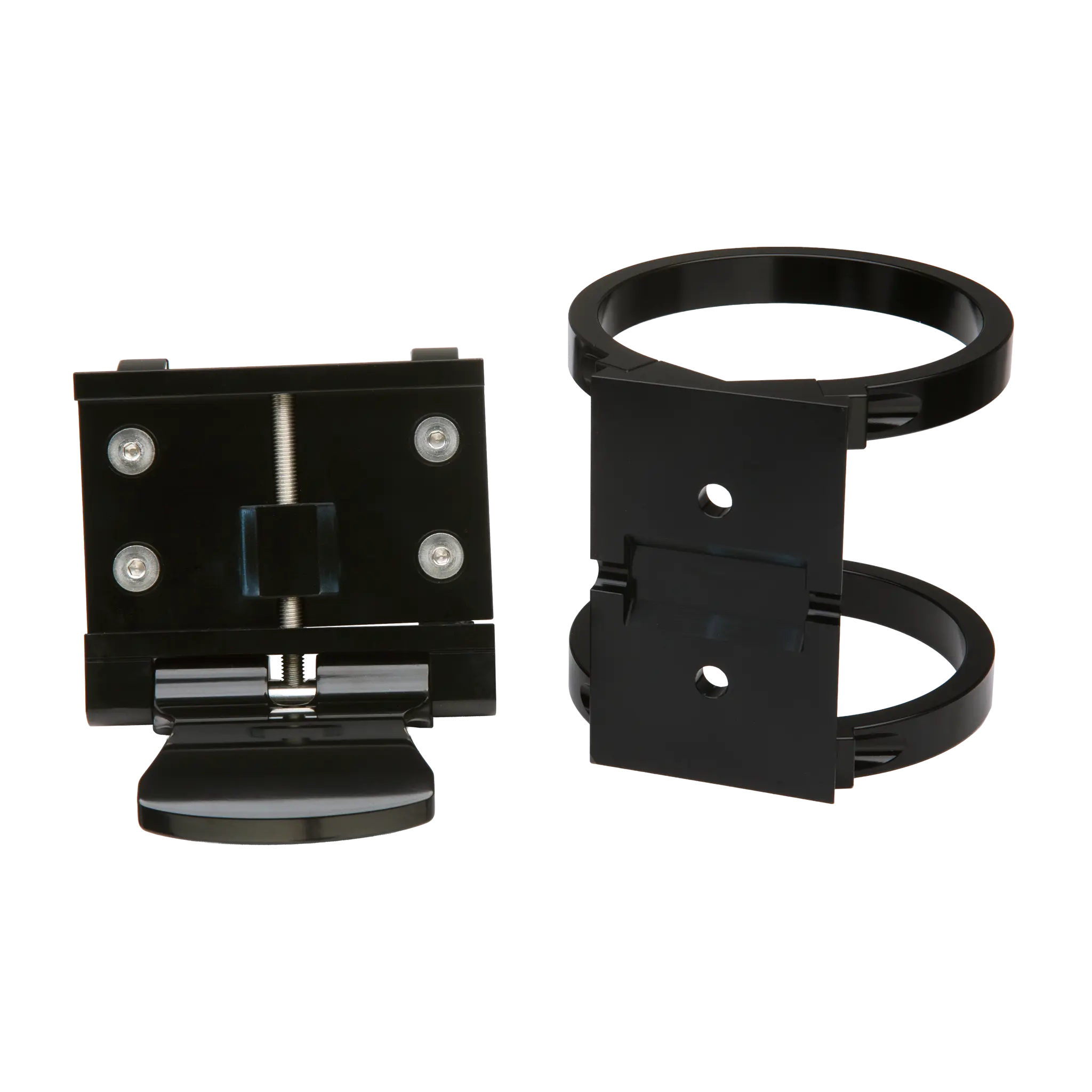 ProLock Roll Bar Brackets
