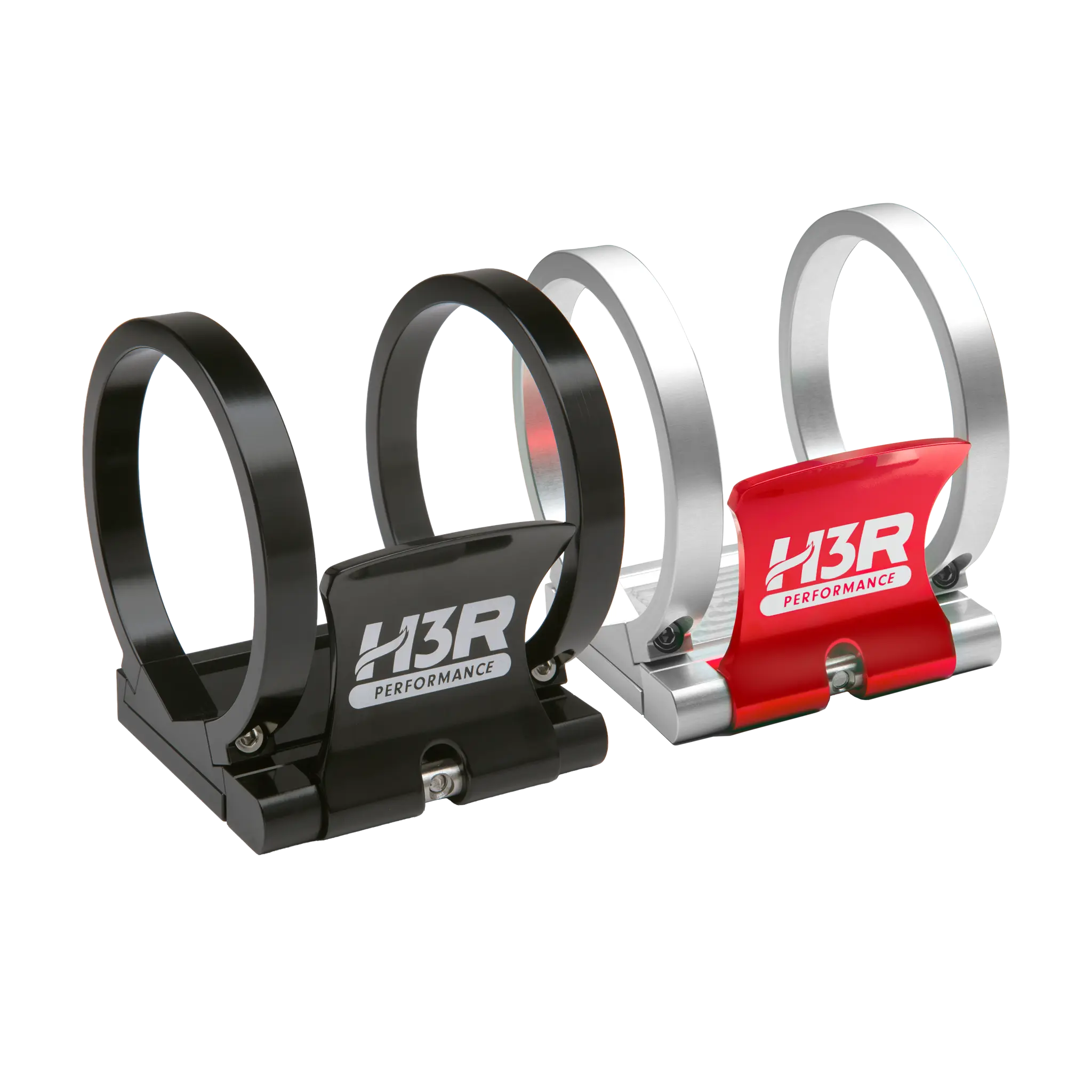 ProLock Flat Surface Brackets