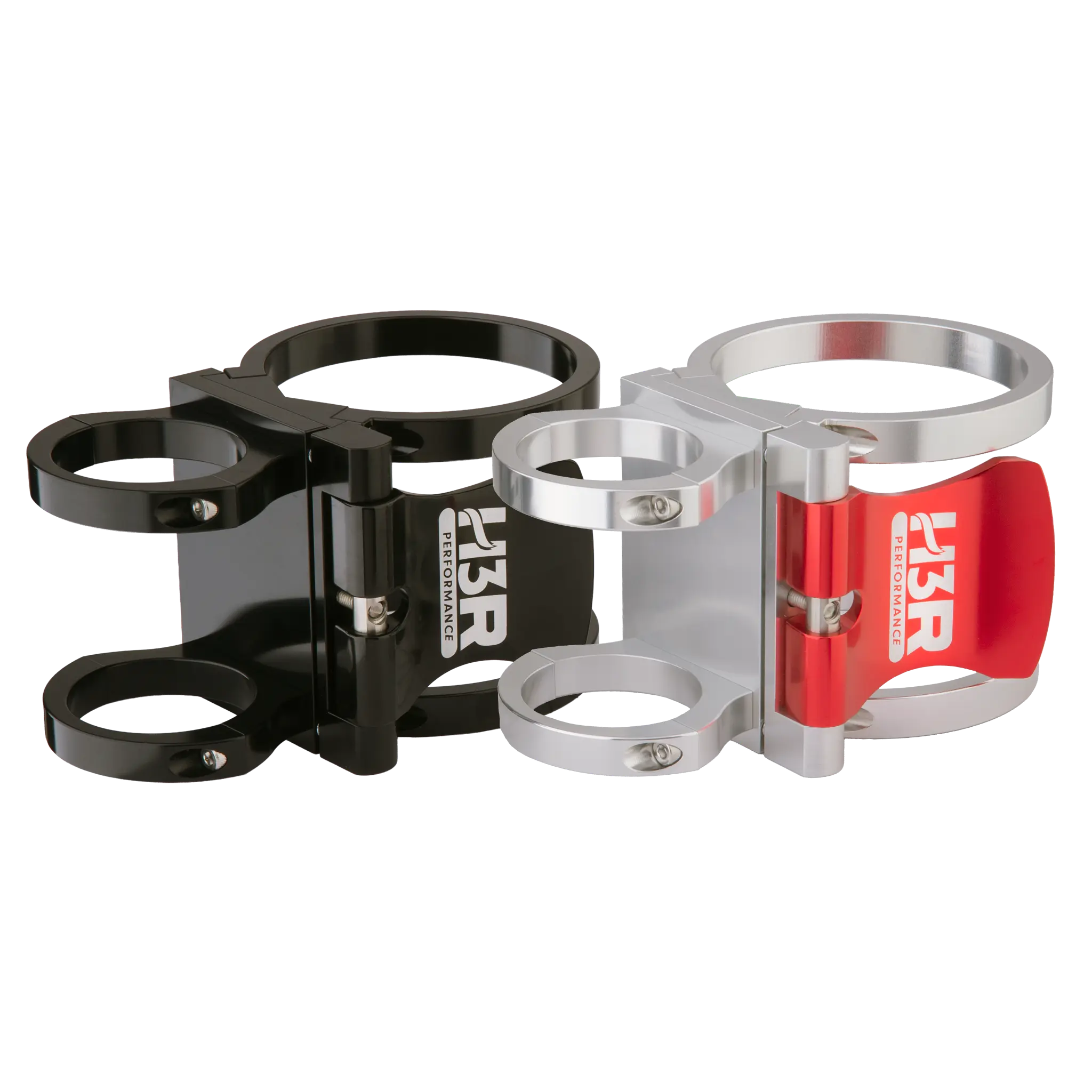 ProLock Roll Bar Brackets