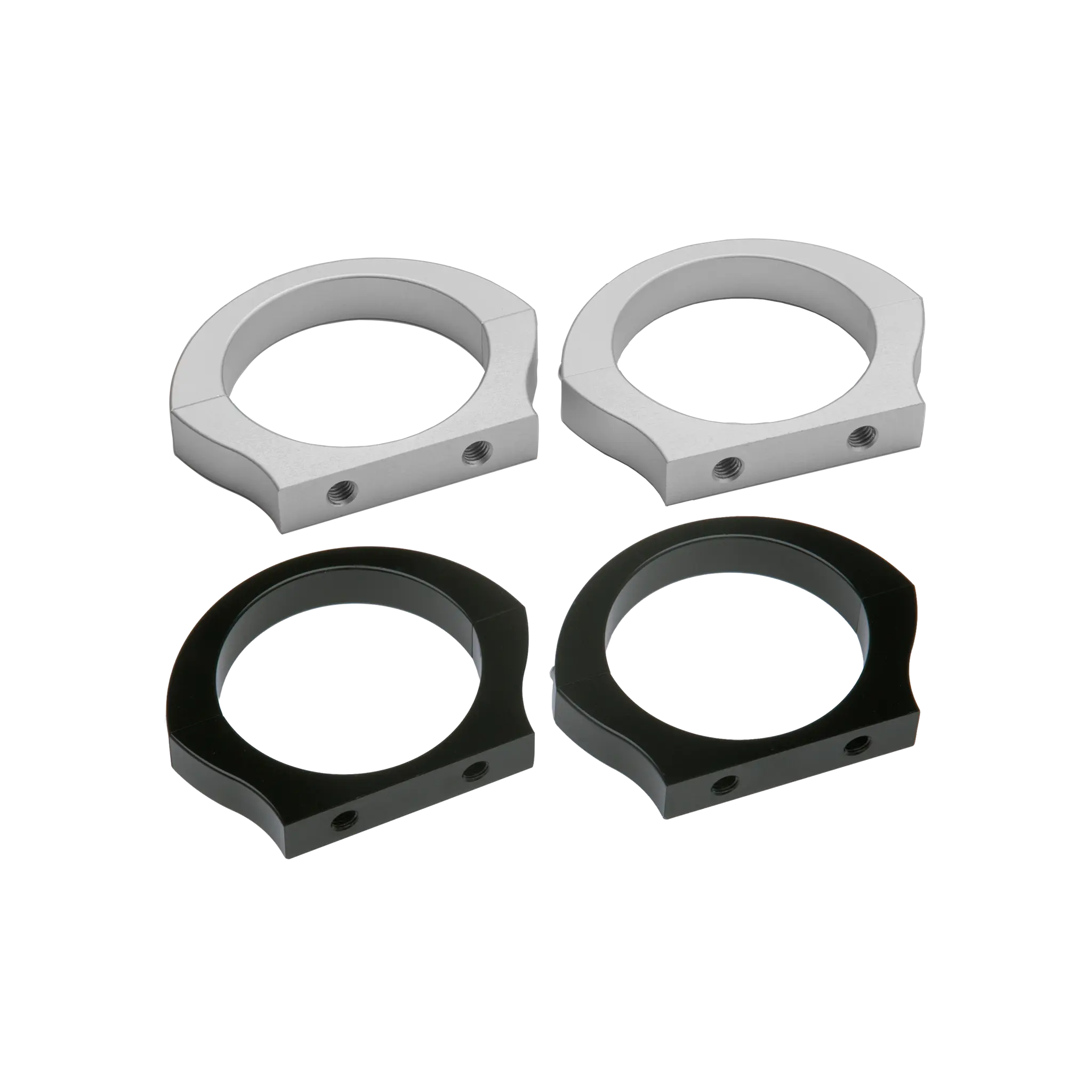 ProLock Roll Bar Clamps