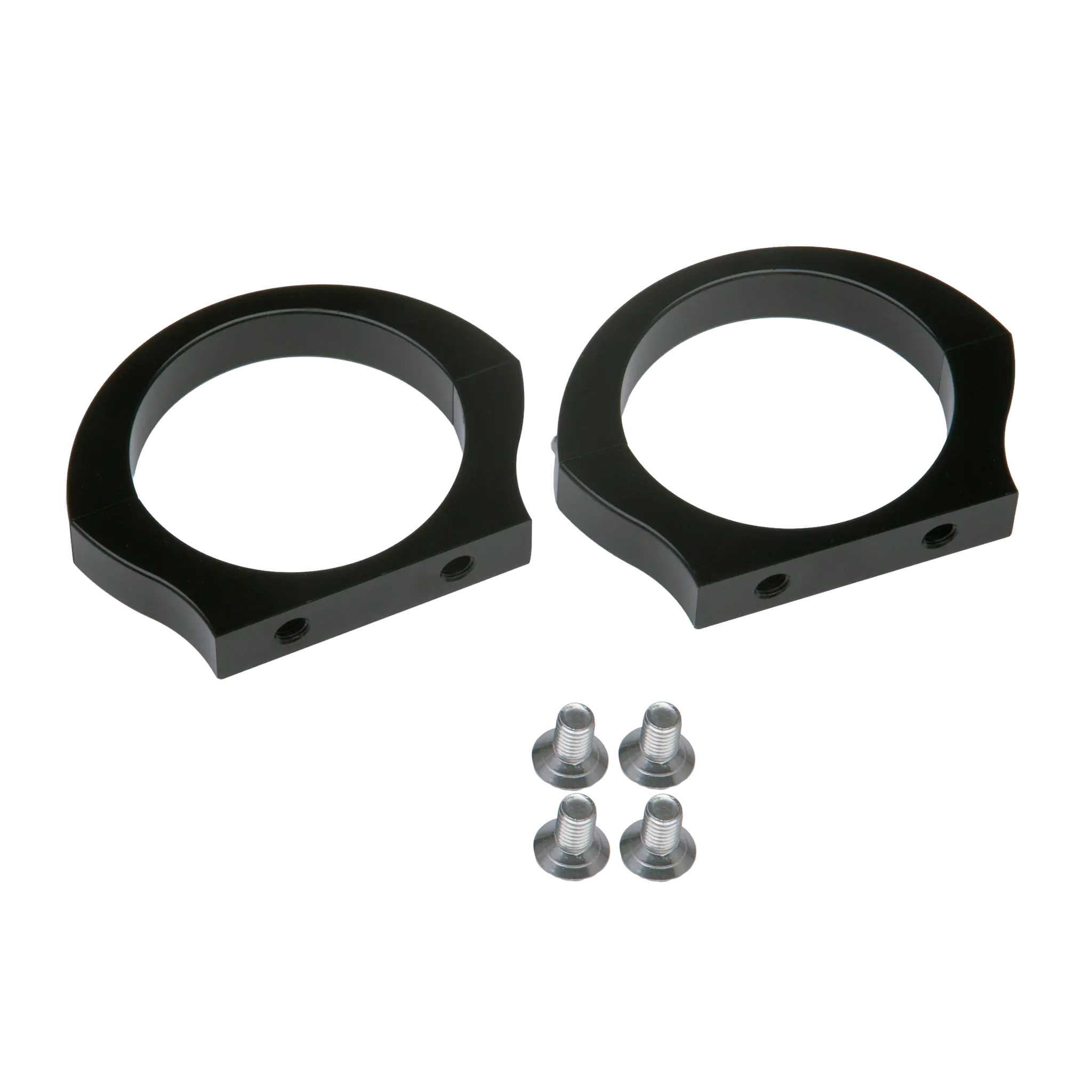 ProLock Roll Bar Clamps