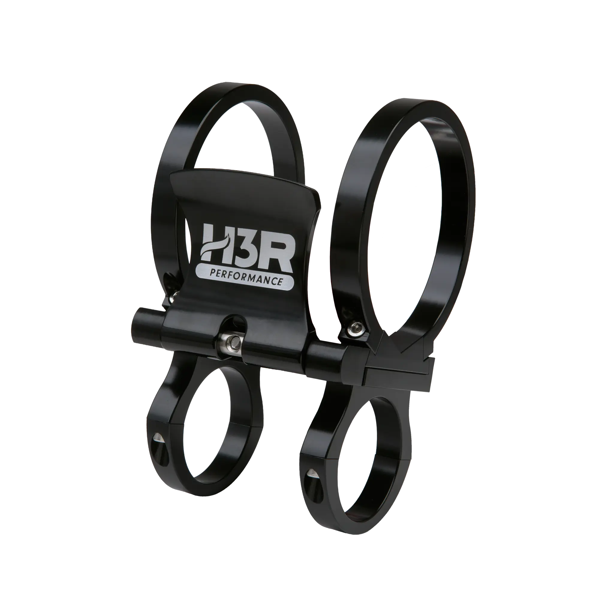 ProLock Roll Bar Brackets