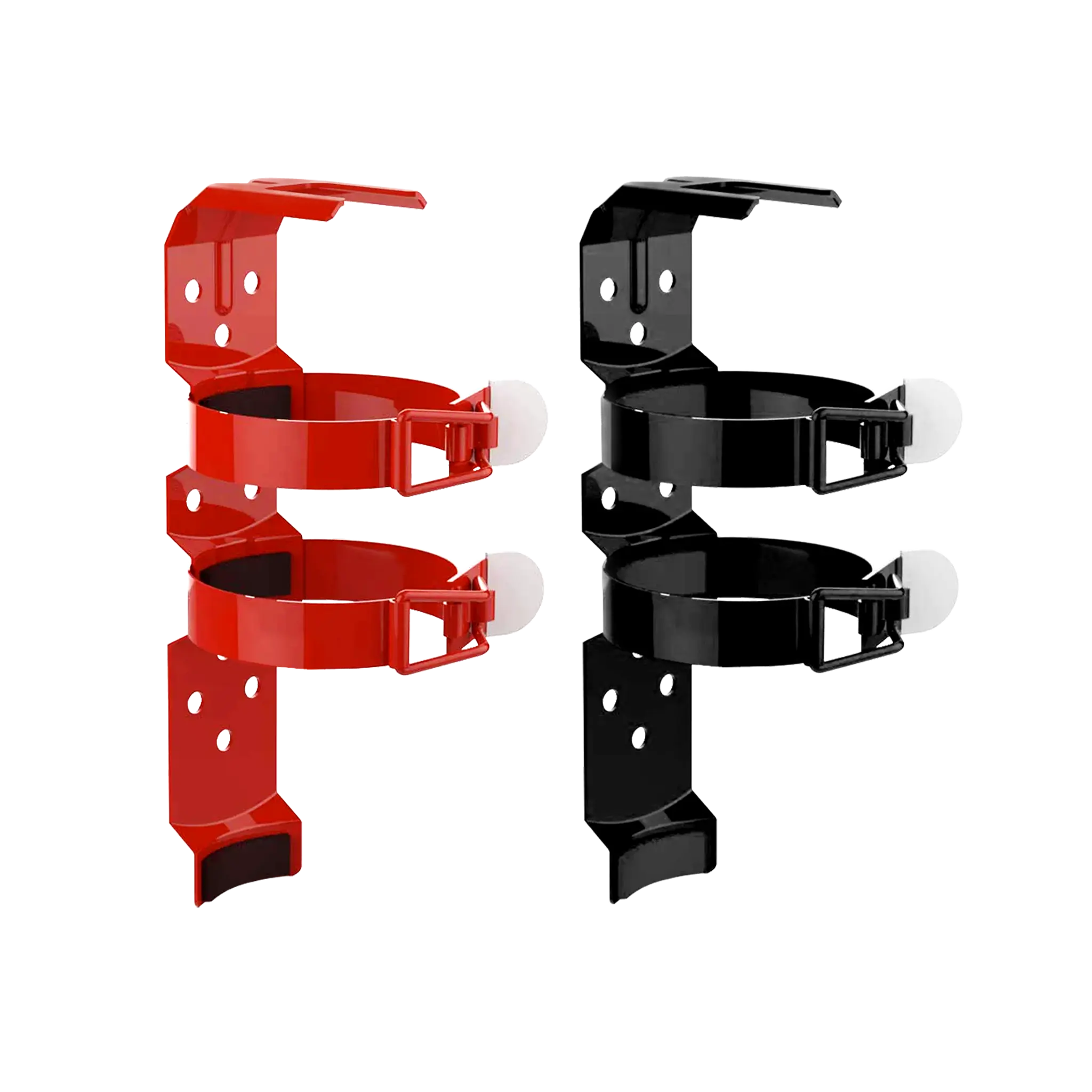 Standard Brackets