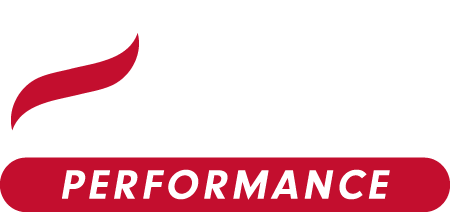 H3r Performance Sticker Auto Fire Extinguishers | H3R Performance