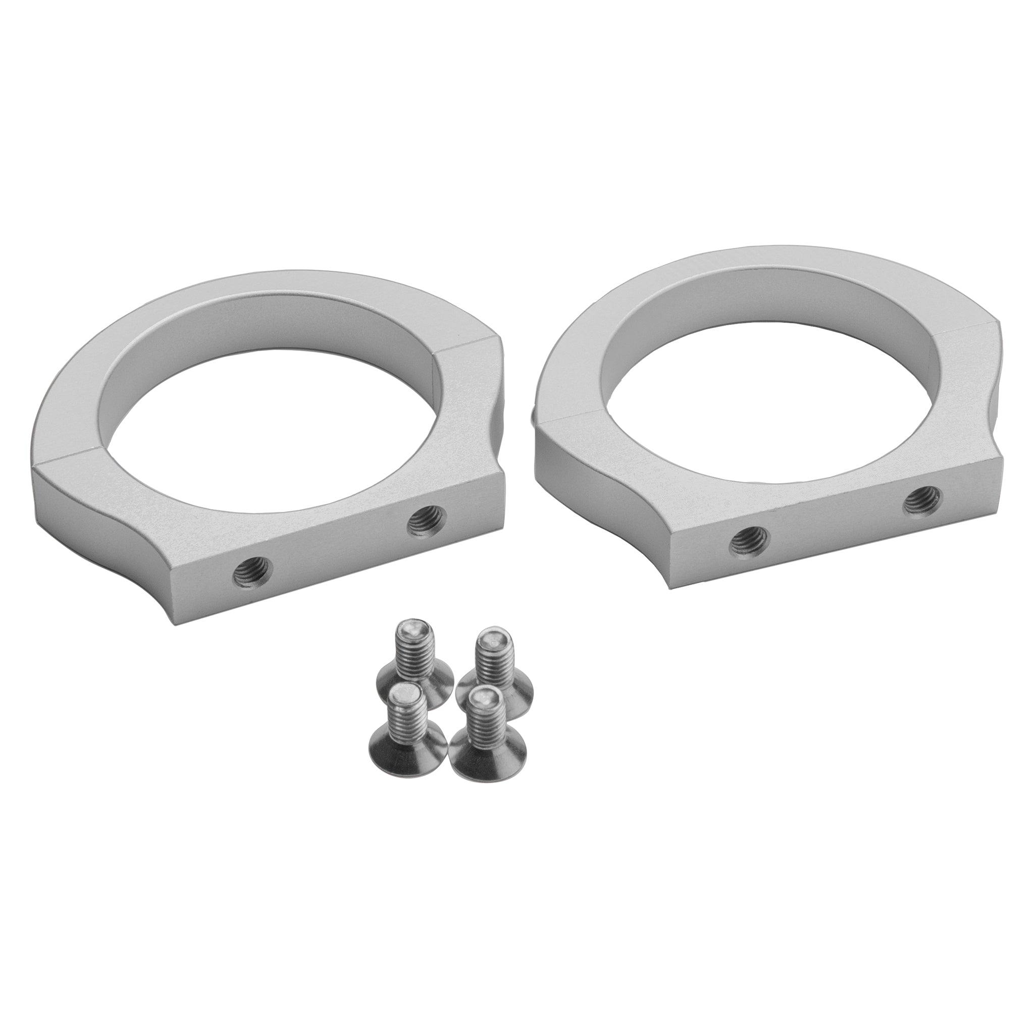 ProLock Roll Bar Brackets