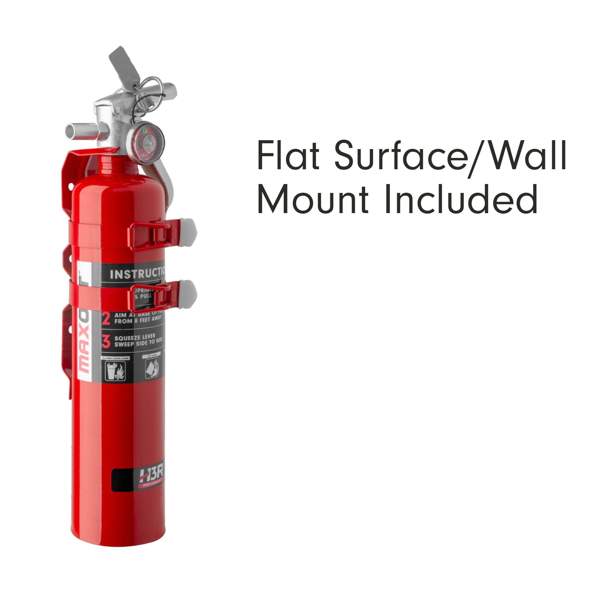 Where can i buy a fire extinguisher deals